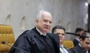 Pressão sobre relatoria no caso Master aumenta no STF