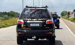 PF cruza dados bancários de Lulinha com investigados do caso INSS