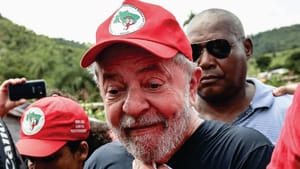 Lula desapropria sete fazendas e gasta R$ 2,7 bilhões em ano pré-eleitoral