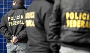 PF prende ex-presidente do Rioprevidência por investimento no Banco Master