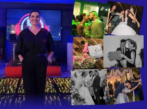 Marylyn Rentz consolida trajetória de excelência no cerimonial de eventos em Cuiabá, Várzea Grande e região