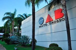 OAB-MT e seccionais pedem ao STF fim de inquéritos sem prazo definido