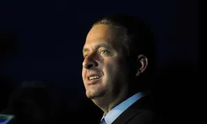 Perícia judicial apura se queda que matou Eduardo Campos foi provocada