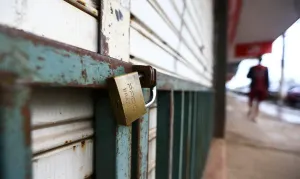 Estudo britânico reabre debate sobre eficácia dos lockdowns