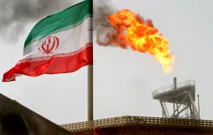 EUA sancionam petroleiras que financiam regime do Irã e apertam o cerco contra Teerã