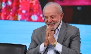 Governo mantém sigilo sobre fichas de nomeados para cargos de confiança
