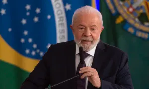Lula quer fim da escala 6x1 e regulação de apps, mas quem vai pagar a conta?