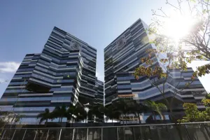 PF identifica padrão financeiro ligado a Vorcaro desde 2017