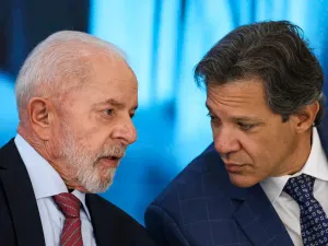 Governo eleva imposto de importação sobre quase mil produtos