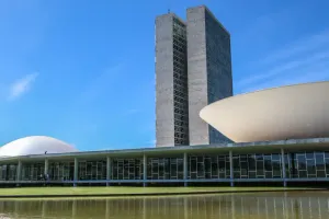 Congresso condiciona votação da dosimetria ao esfriamento da CPI do Master