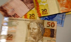 Mais um capítulo do escândalo envolvendo a Fictor e o Banco Master