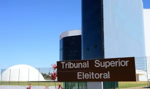 TSE rejeita suspensão preventiva de desfile e afirma que só analisará eventual irregularidade após o evento