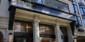 Esquema do Banco Master expõe circulação de dinheiro entre políticos