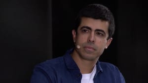 Justiça descarta novas acusações contra Melhem e expõe fragilidade de denúncias