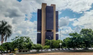 Figurões do Master entraram 73 vezes no Banco Central