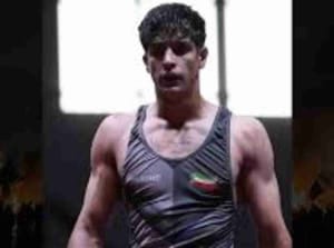Jovem atleta é executado no Irã e caso gera reação internacional