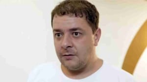 Lulinha mantém distância e confiança da defesa levanta questionamentos