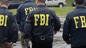 Caso Banco Master chega aos EUA e passa a ser acompanhado pelo FBI
