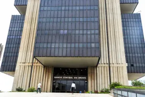 COAF aponta que empresa de ACM Neto recebeu R$ 3,6 mi do Master e da Reag