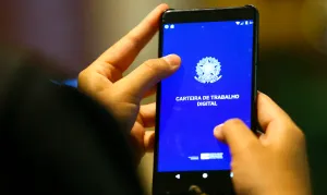 Setor produtivo alerta para risco de desemprego com mudança na jornada