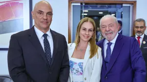 Código de ética do Banco Master contratado por escritório ligado à família de Moraes gera questionamentos