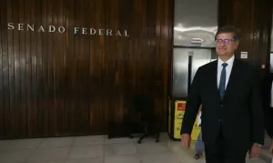 Gonet impõe limite de R$ 46 mil a penduricalhos no serviço público