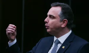 Pacheco enfrenta impasse partidário em Minas e futuro político fica indefinido