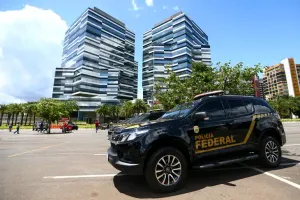 “Sicário” ligado a Vorcaro tenta suicídio na sede da PF em Minas Gerais