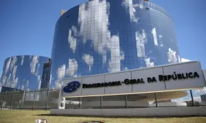 PGR pede nova condenação de Ramagem em processo ligado ao 8 de janeiro