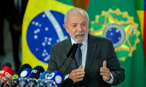 Pressão internacional expõe dúvidas sobre regulação de plataformas no Brasil