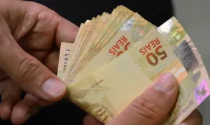 Contador é preso após vazar dados fiscais de autoridades