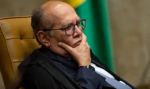 Defesa aposta em votos de Gilmar e Kassio para tentar levar Vorcaro à domiciliar