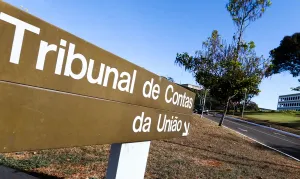 TCU alerta para falhas em programa de fronteiras e impacto na segurança