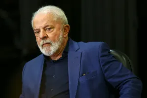 Lula perde força no Nordeste e vê base eleitoral dar sinais de desgaste