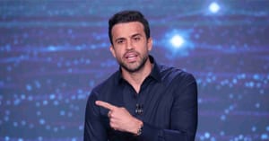 Marçal projeta silêncio de Vorcaro e levanta debate sobre delação