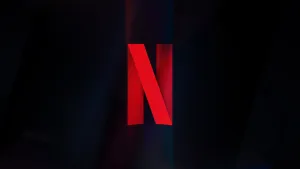Documentário reacende caso Suzane e levanta debate sobre Justiça no Brasil
