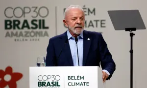 Contratação para COP30 expõe fragilidades e levanta dúvidas sobre critérios do governo