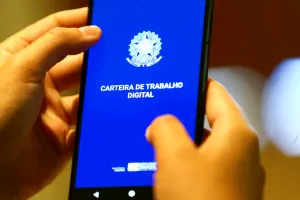 Ministro rejeita compensação e empurra custo do fim da escala 6×1 para empresas