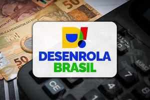 Novo Desenrola volta ao radar e levanta alerta sobre uso do FGTS