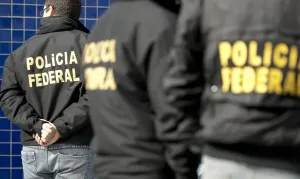 PF investiga possível corrupção de policiais civis em caso ligado ao “Careca do INSS”