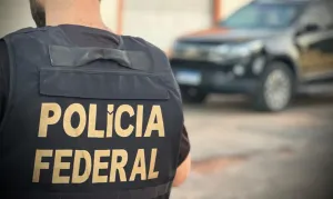 PF deflagra megaoperação e prende MC Ryan SP e Poze do Rodo
