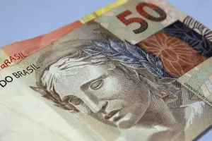 IOF dispara e vira principal motor de arrecadação em 2026
