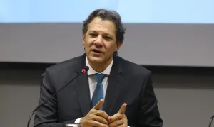 PSDB rejeita aliança com pt e frustra articulação contra Tarcísio em São Paulo