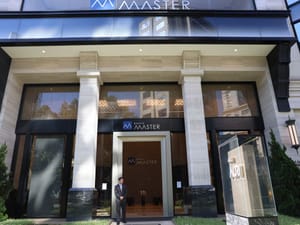 Caso Banco Master amplia desgaste do Planalto e muda foco da crise política