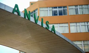 Ypê vira alvo da Anvisa e caso levanta questionamentos políticos
