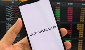 Fintech investigada deixa investidores sem respostas após sumiço de quase R$ 1 bilhão