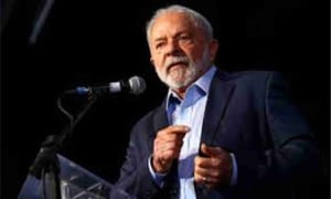 Encontro entre Lula e Trump entra no radar internacional e amplia pressão diplomática sobre o Brasil