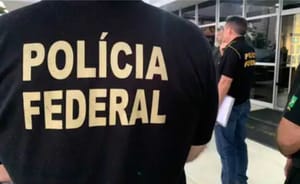 Compliance Zero avança e PF mira Ciro Nogueira em nova fase da investigação do Banco Master