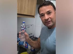 PSOL tenta criminalizar vice-prefeito de SP após apoio público à Ypê nas redes sociais