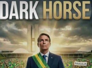 Thiago Miranda confirma negociação para financiar filme “Dark Horse”
